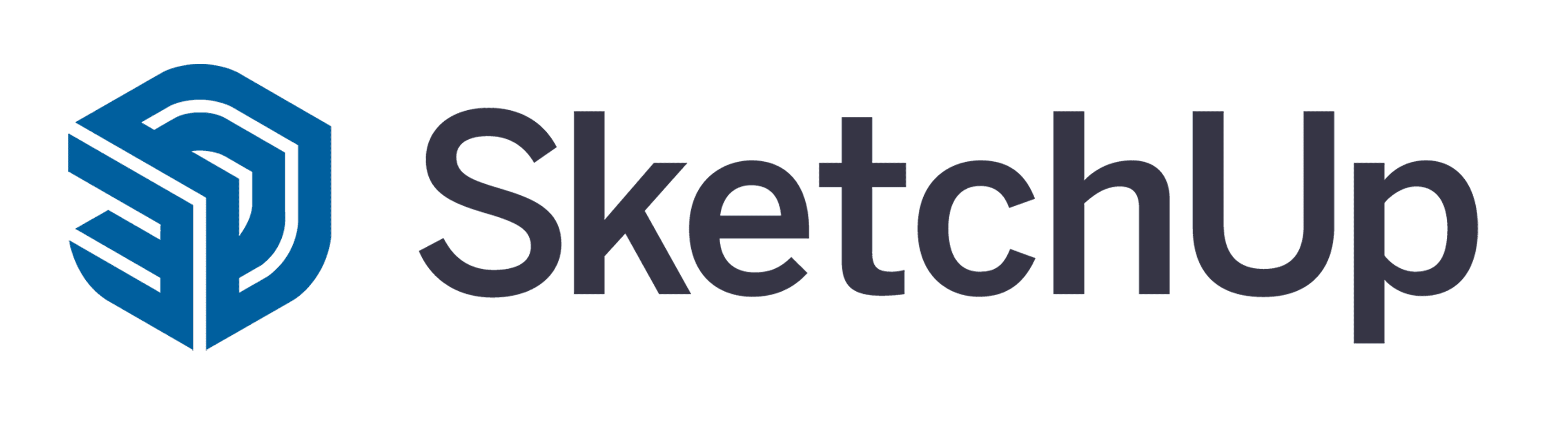SketchUp Img