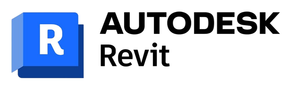 Revit Img