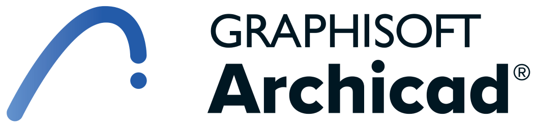 ArchiCAD Plugin Update