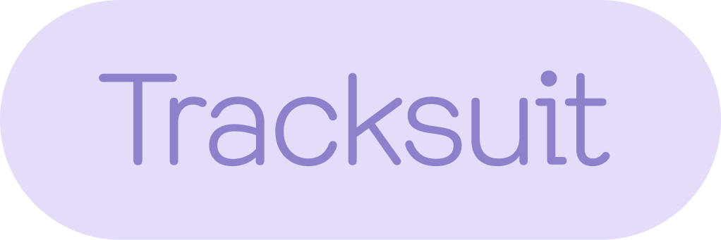 Tracksuit