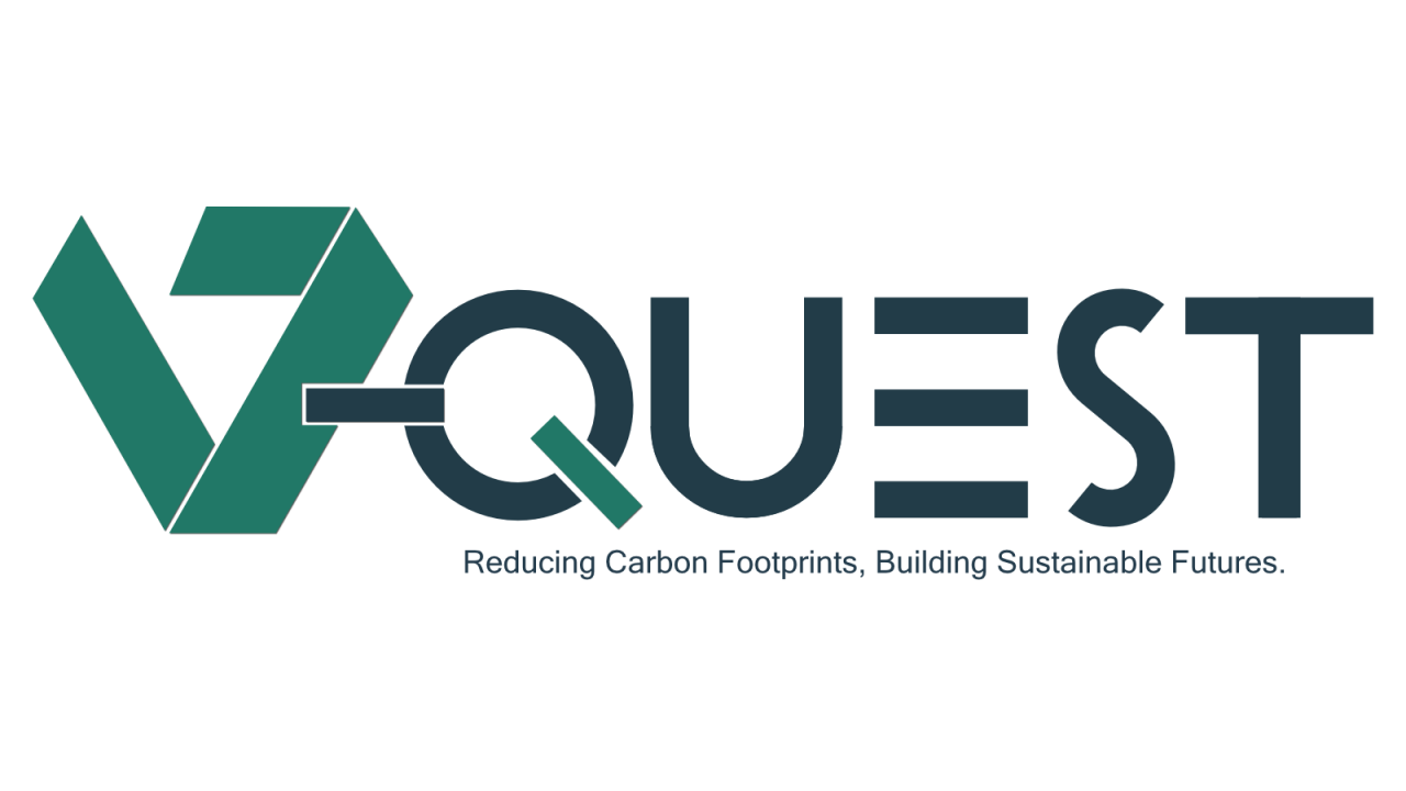 June newsletter