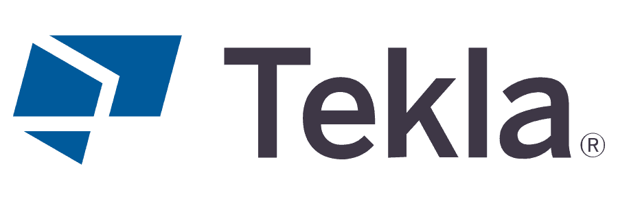 Tekla Structures